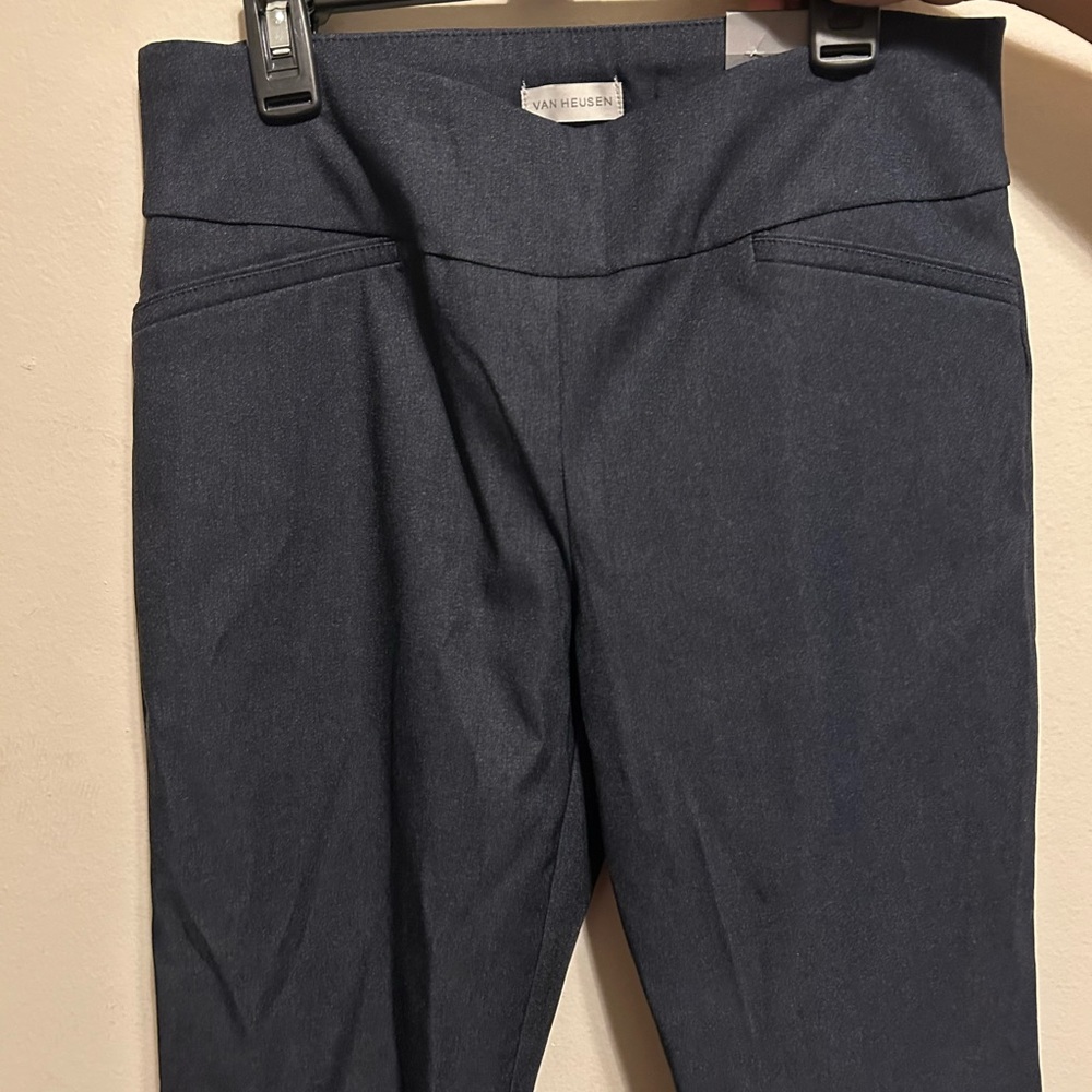 Van Huesen Dress pants